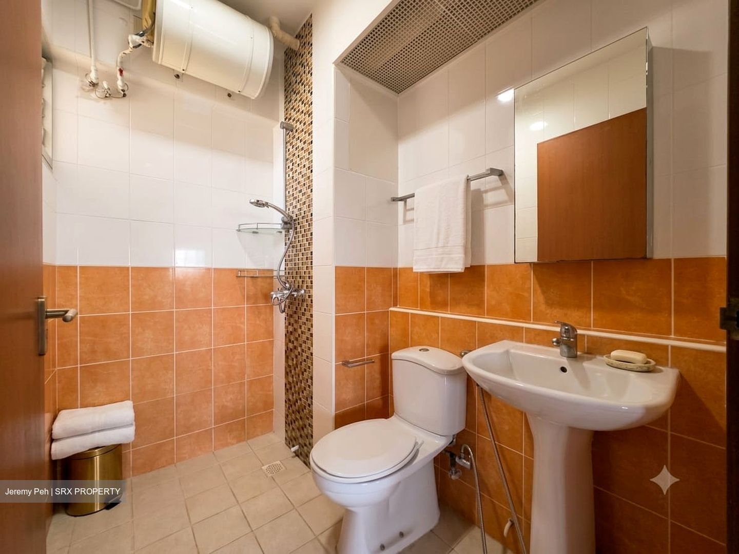 Blk 61B Strathmore Green (Queenstown), HDB 4 Rooms #587598771